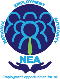 National Employment Authority