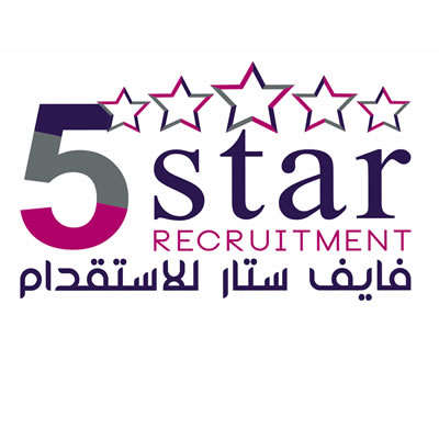 5 Star Recruitment